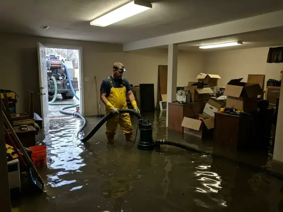 basement-burst-pipe-flooding-a-001 — frequently asked questions, 24-Hour Water Damage Restoration Services in Timberlake, VA
